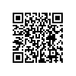 ERHA501LGC392MDH0M QRCode