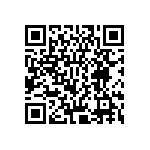 ERHA501LGC822MFK0M QRCode