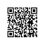 ERHA551LGC222MDC0M QRCode