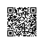 ERHA551LGC682MFH0M QRCode