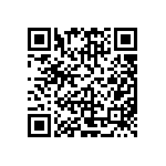 ERHA601LGC272MDH0M QRCode