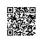 ERHA601LGC392MFD0M QRCode