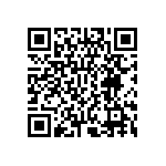 ERHA601LGC472MEK0M QRCode