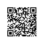 ERHA651LGC122MDB0M QRCode