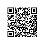 ERHA651LGC152MDD0M QRCode