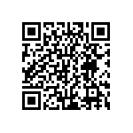 ERHA651LGC182MDF0M QRCode