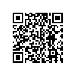 ERI8-031-S-D-RA QRCode