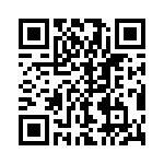 ERJ-12RQJ1R5U QRCode