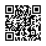 ERJ-12RQJ1R6U QRCode