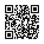 ERJ-12RQJ1R8U QRCode