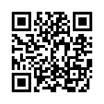 ERJ-12RQJ2R0U QRCode