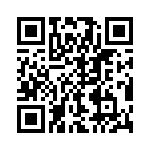 ERJ-12RQJ2R2U QRCode