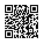 ERJ-12RQJ4R3U QRCode