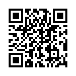 ERJ-12RQJ7R5U QRCode