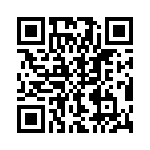 ERJ-12SF1002U QRCode