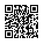 ERJ-12SF1100U QRCode