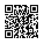 ERJ-12SF1201U QRCode