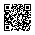 ERJ-12SF1212U QRCode