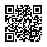 ERJ-12SF1331U QRCode