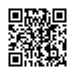 ERJ-12SF1402U QRCode