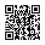 ERJ-12SF1471U QRCode