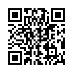 ERJ-12SF1540U QRCode