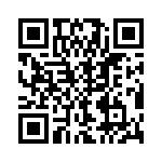 ERJ-12SF1542U QRCode