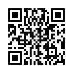 ERJ-12SF1543U QRCode