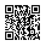 ERJ-12SF1781U QRCode