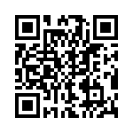 ERJ-12SF1870U QRCode