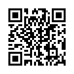 ERJ-12SF1871U QRCode