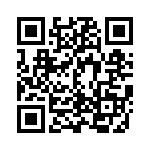 ERJ-12SF1961U QRCode