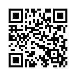 ERJ-12SF22R6U QRCode