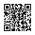 ERJ-12SF23R2U QRCode