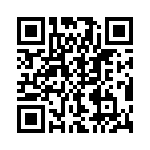 ERJ-12SF2492U QRCode