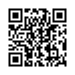 ERJ-12SF24R9U QRCode