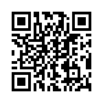 ERJ-12SF2612U QRCode