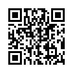 ERJ-12SF2742U QRCode