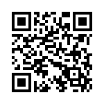 ERJ-12SF3001U QRCode