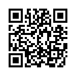 ERJ-12SF30R1U QRCode