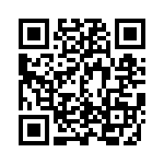 ERJ-12SF3320U QRCode