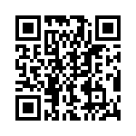 ERJ-12SF3480U QRCode