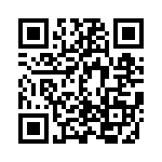 ERJ-12SF34R8U QRCode