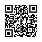 ERJ-12SF4021U QRCode