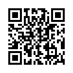 ERJ-12SF4222U QRCode