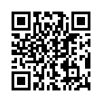 ERJ-12SF42R2U QRCode