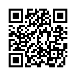 ERJ-12SF4642U QRCode