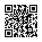 ERJ-12SF5111U QRCode