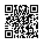 ERJ-12SF5362U QRCode