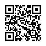 ERJ-12SF6813U QRCode